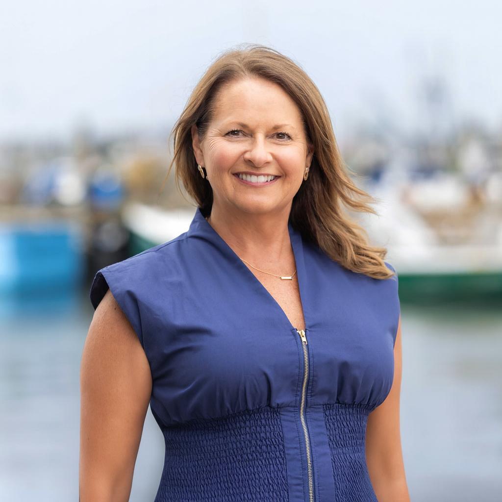 Dianna Fletcher photo